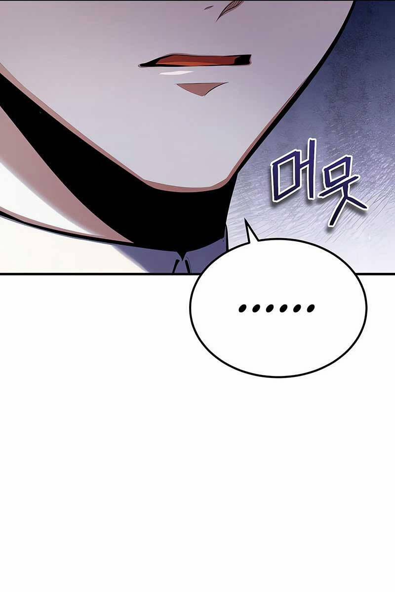 Giáo Sư Gián Điệp 74 trang 33