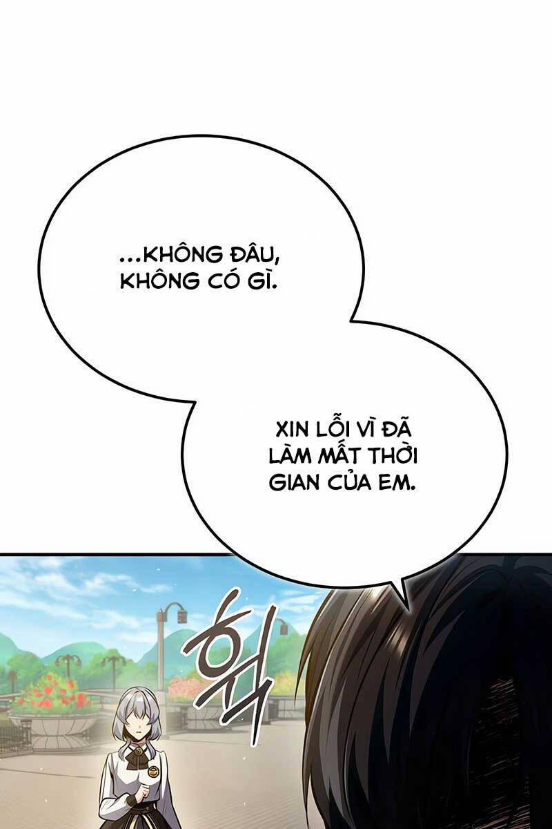 Giáo Sư Gián Điệp 74 trang 34