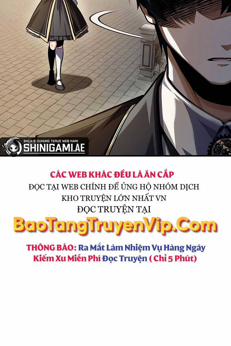 Giáo Sư Gián Điệp 74 trang 35