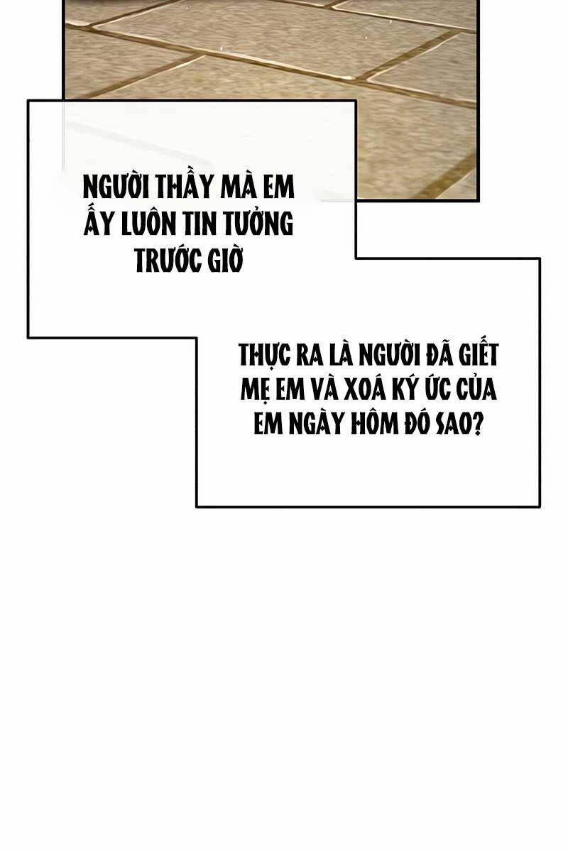 Giáo Sư Gián Điệp 74 trang 37