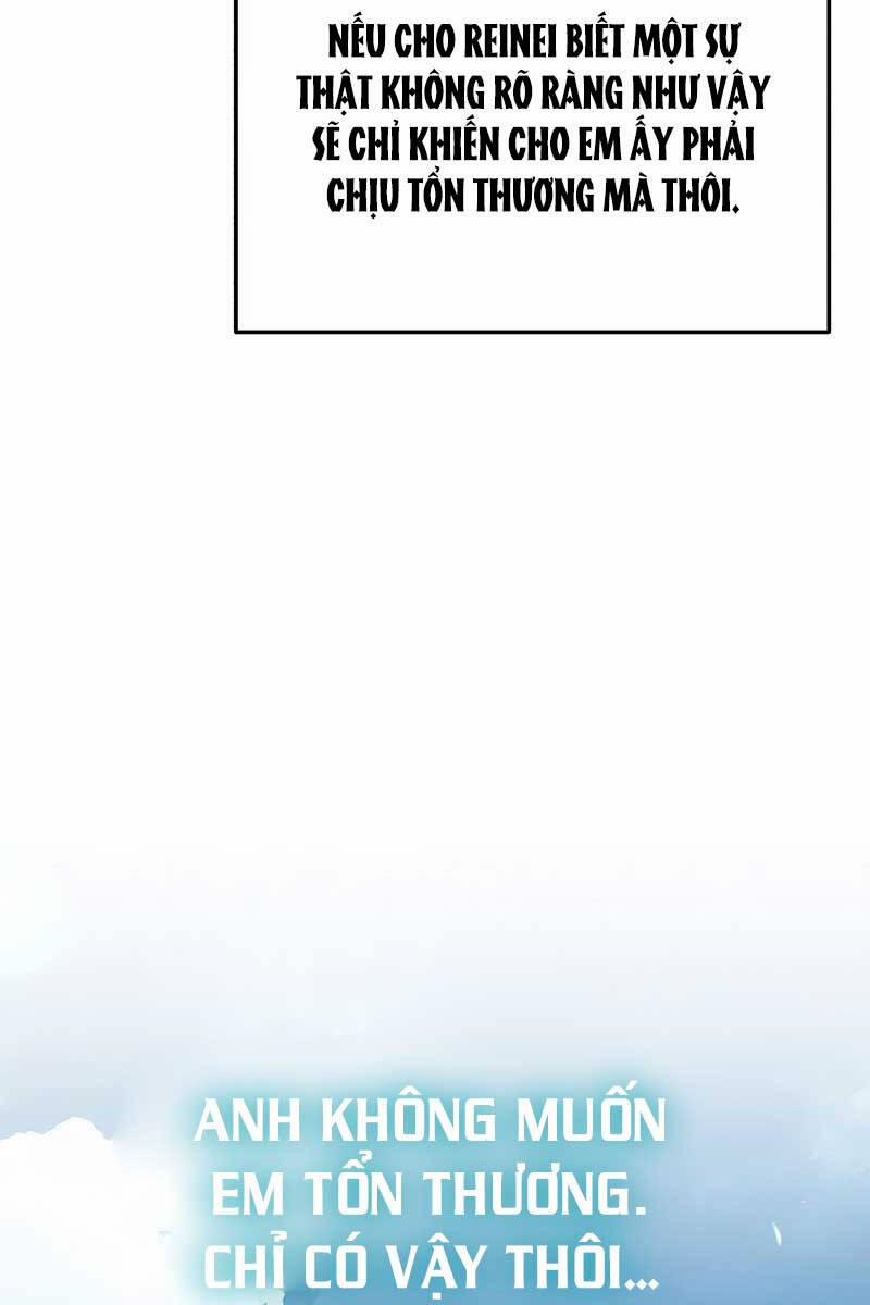 Giáo Sư Gián Điệp 74 trang 39