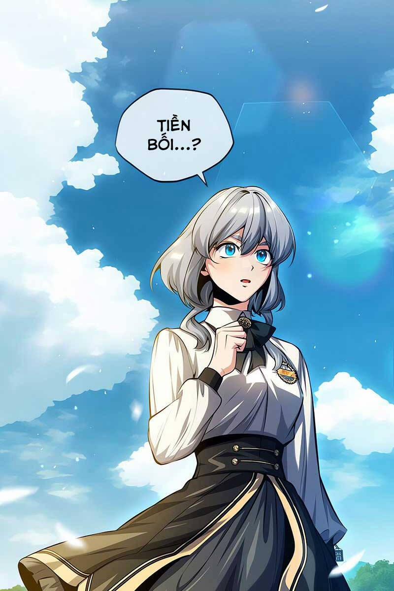 Giáo Sư Gián Điệp 74 trang 40