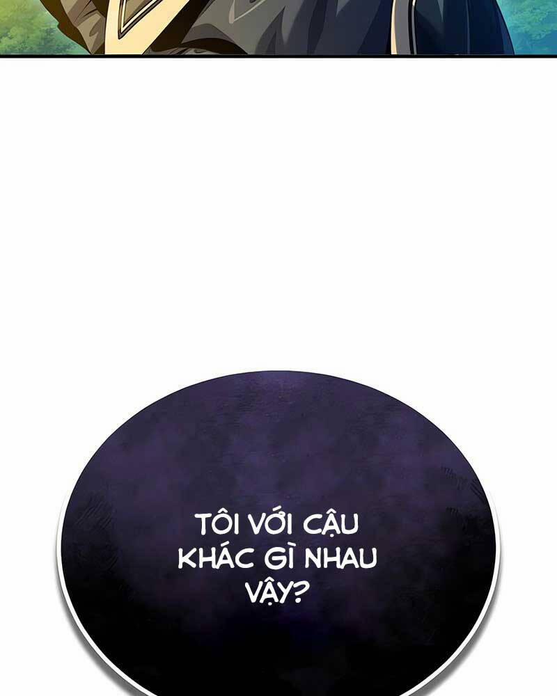 Giáo Sư Gián Điệp 74 trang 41