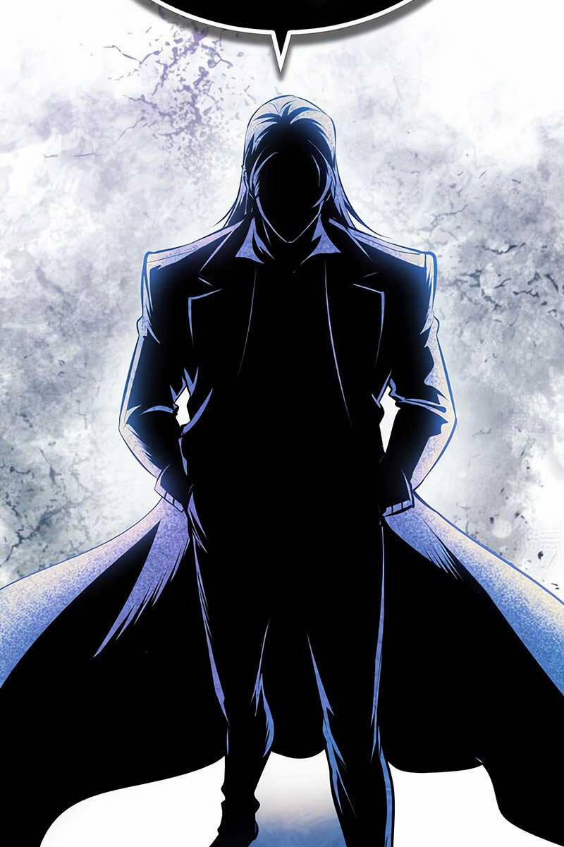 Giáo Sư Gián Điệp 74 trang 42