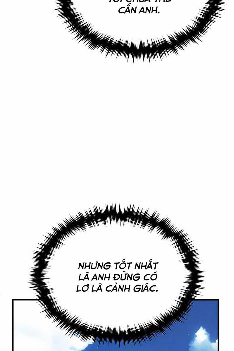 Giáo Sư Gián Điệp 74 trang 45