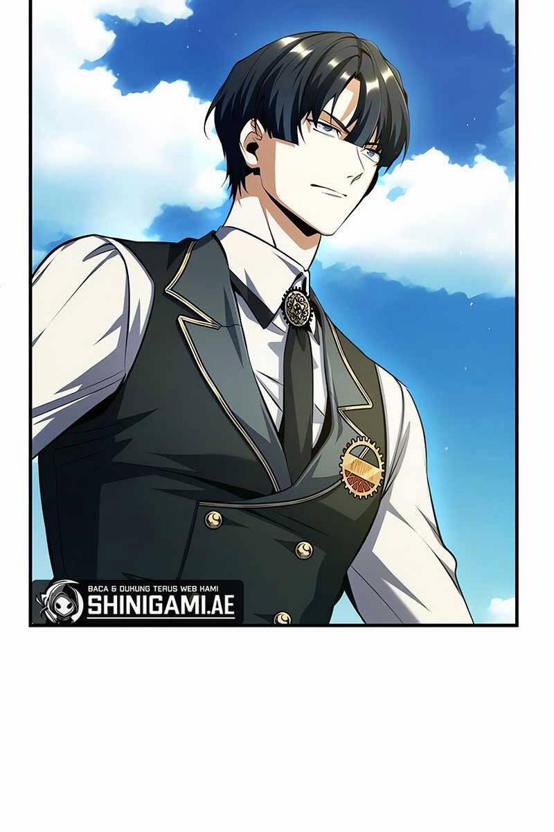 Giáo Sư Gián Điệp 74 trang 46