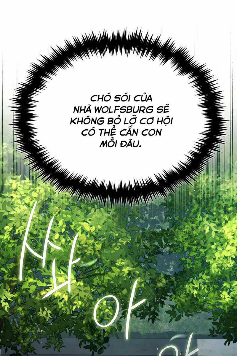 Giáo Sư Gián Điệp 74 trang 47