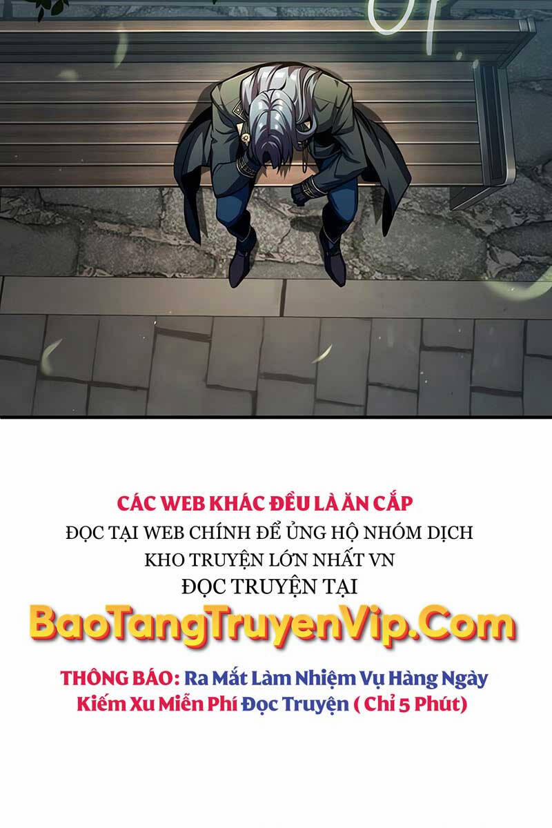 Giáo Sư Gián Điệp 74 trang 48