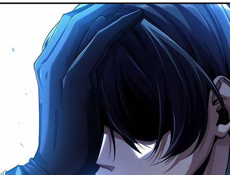 Giáo Sư Gián Điệp 74 trang 49