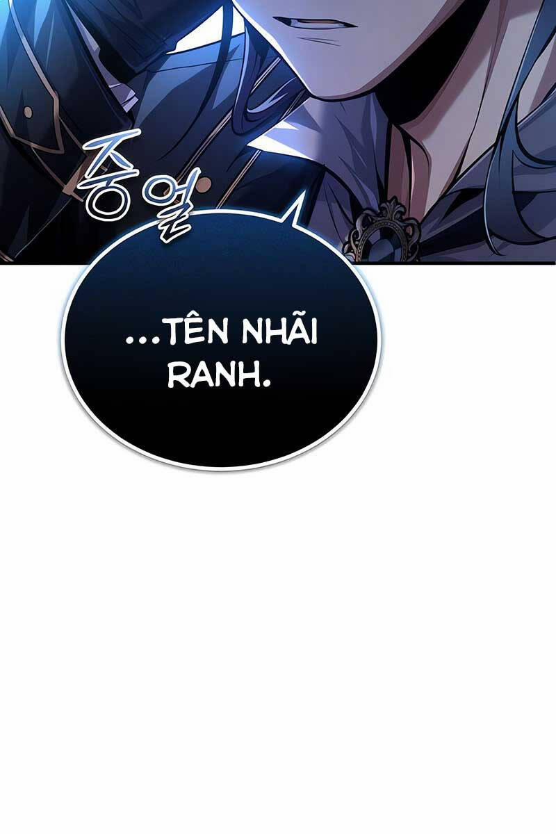 Giáo Sư Gián Điệp 74 trang 50