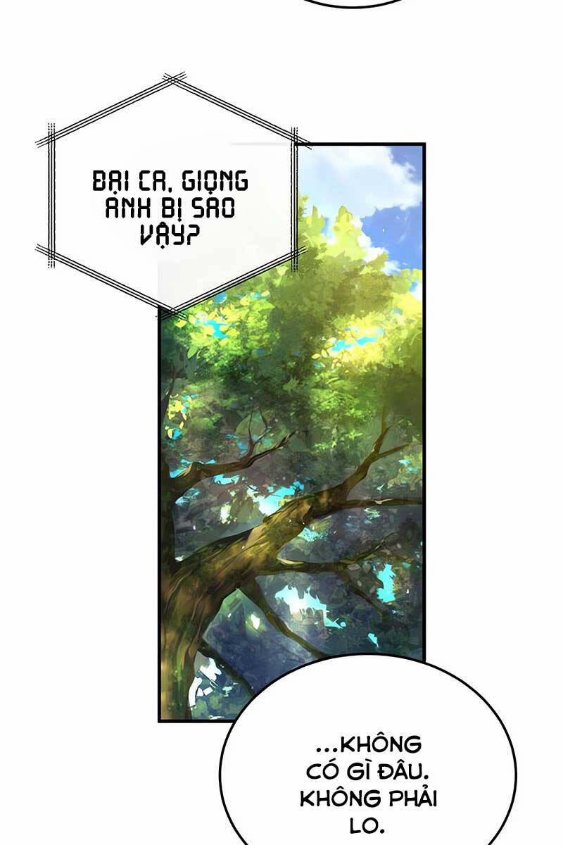 Giáo Sư Gián Điệp 74 trang 54