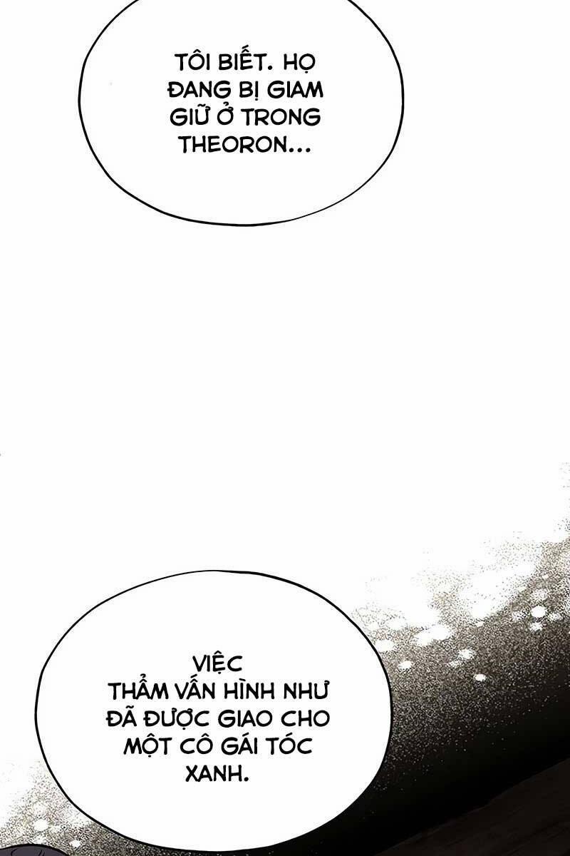 Giáo Sư Gián Điệp 74 trang 59