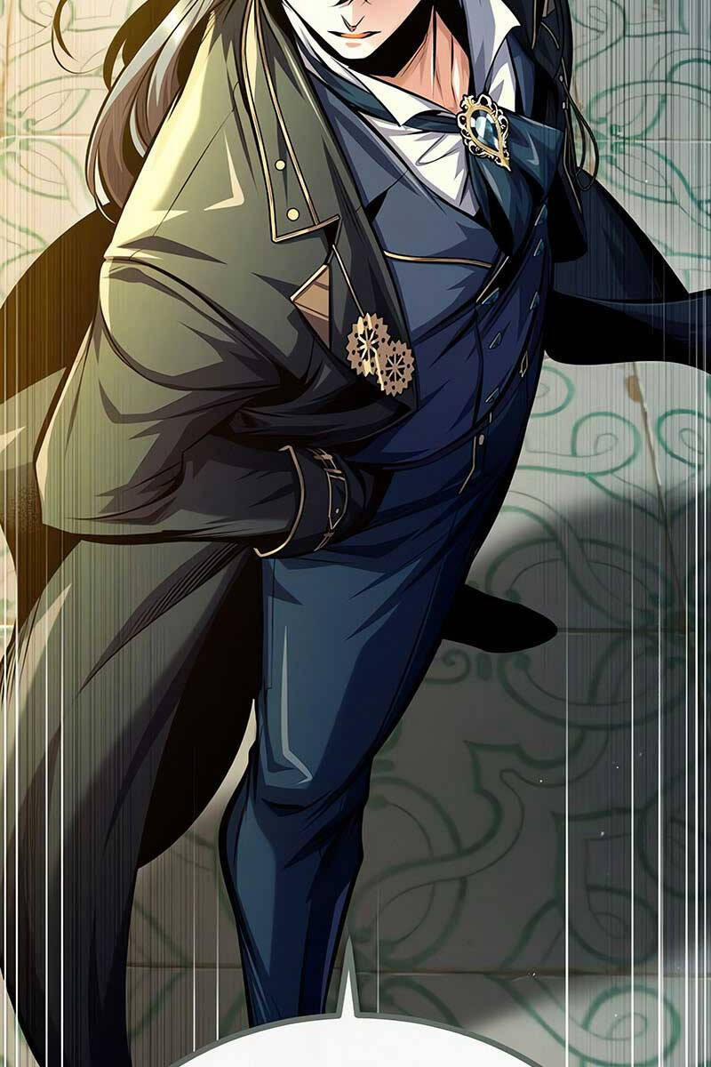 Giáo Sư Gián Điệp 74 trang 6