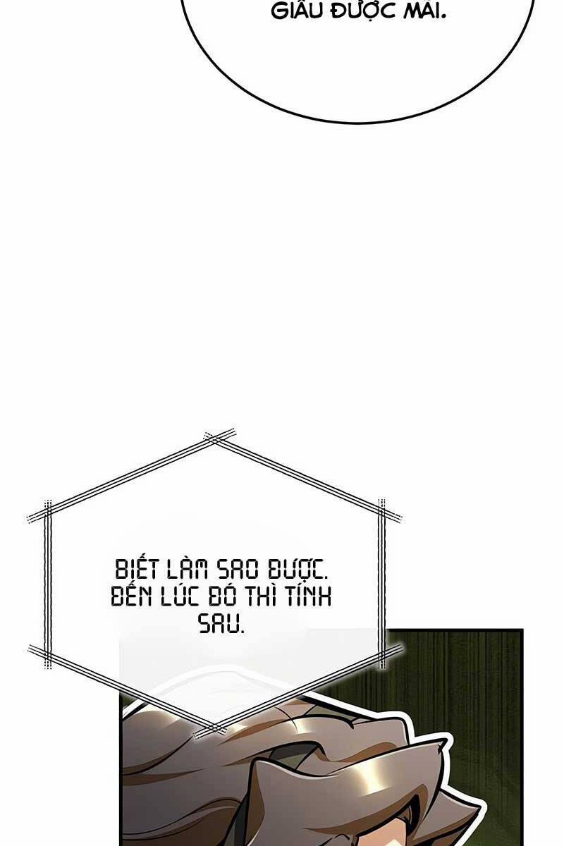 Giáo Sư Gián Điệp 74 trang 63