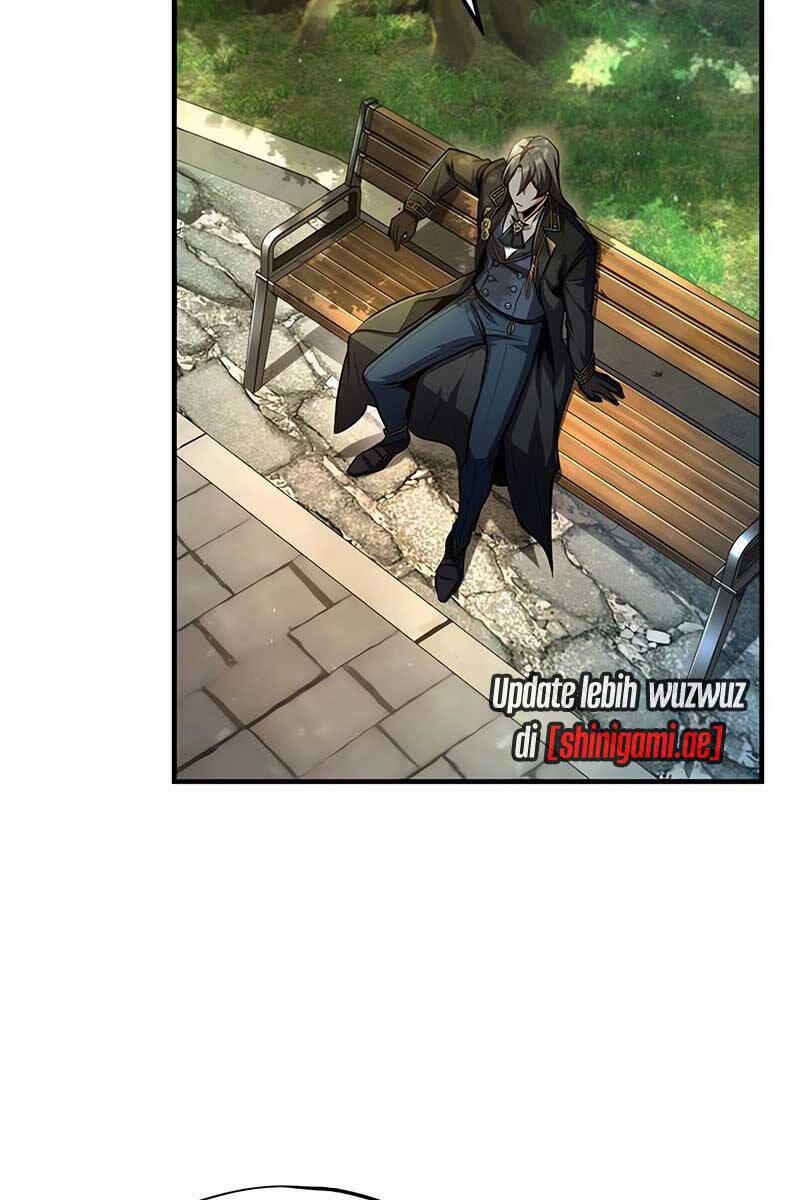 Giáo Sư Gián Điệp 74 trang 67