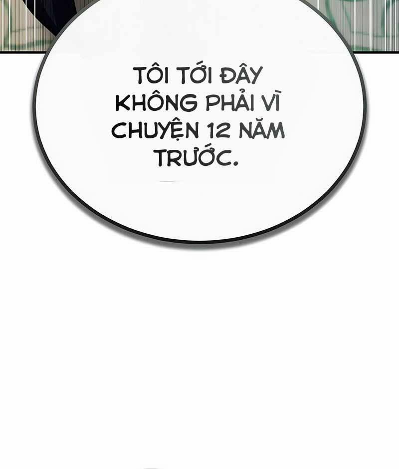 Giáo Sư Gián Điệp 74 trang 7