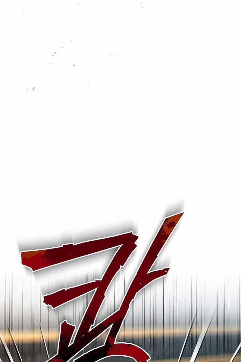 Giáo Sư Gián Điệp 74 trang 70