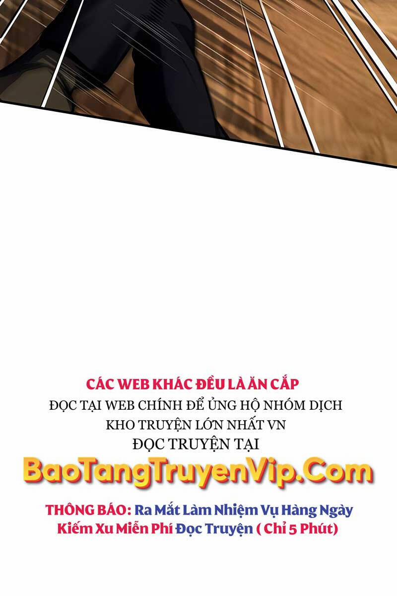 Giáo Sư Gián Điệp 74 trang 72