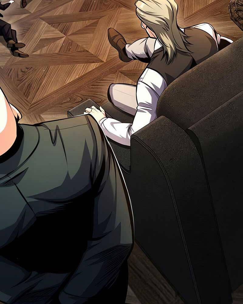 Giáo Sư Gián Điệp 74 trang 74