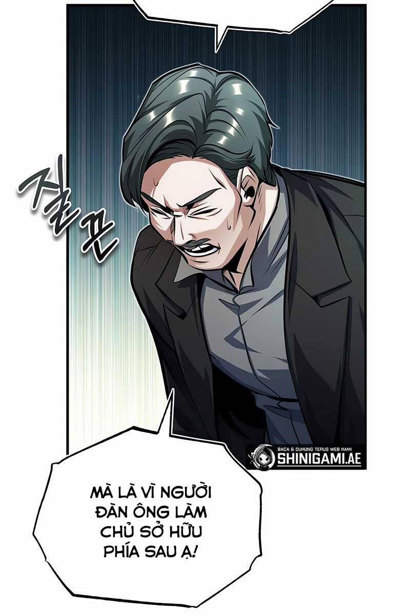 Giáo Sư Gián Điệp 74 trang 78