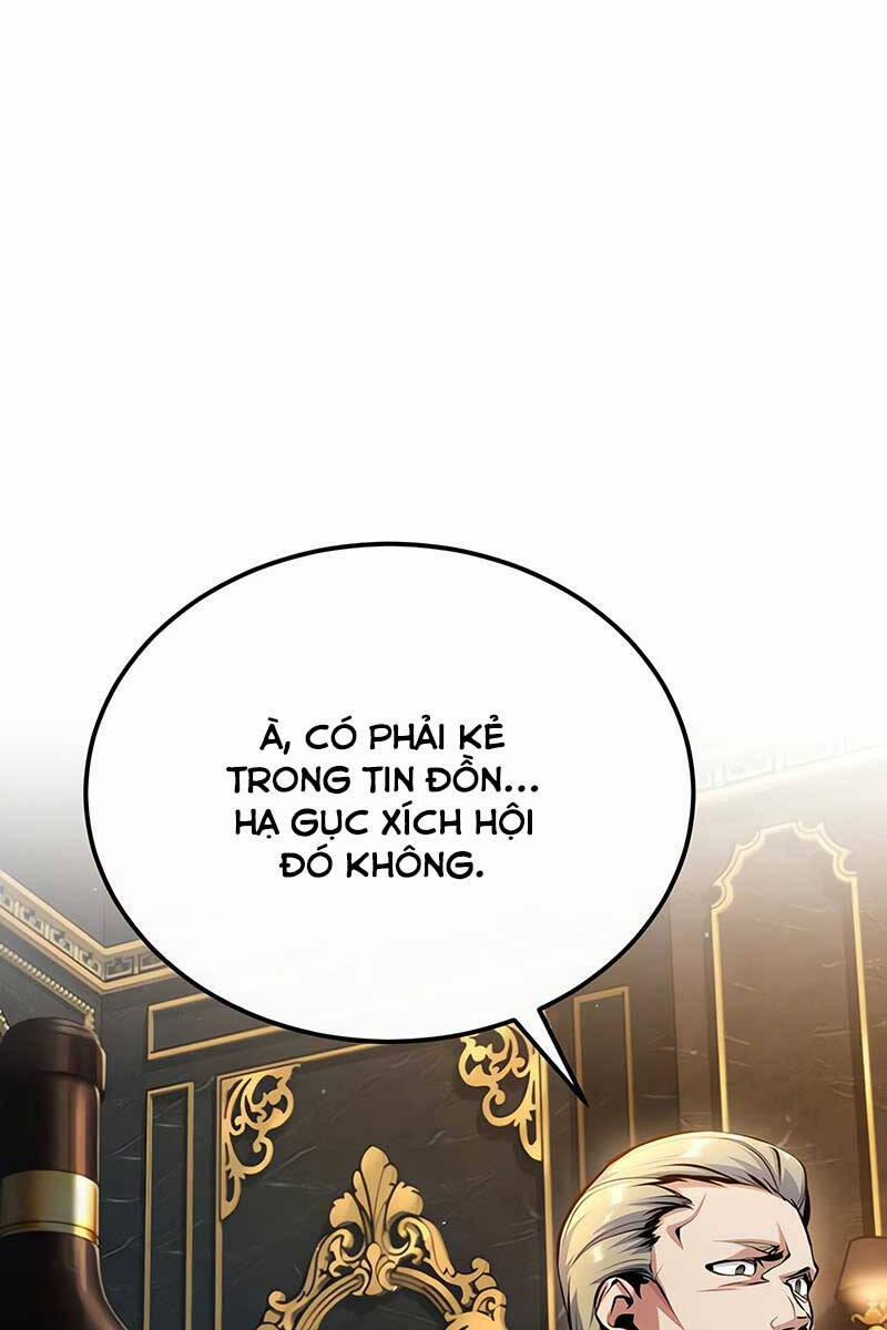 Giáo Sư Gián Điệp 74 trang 79