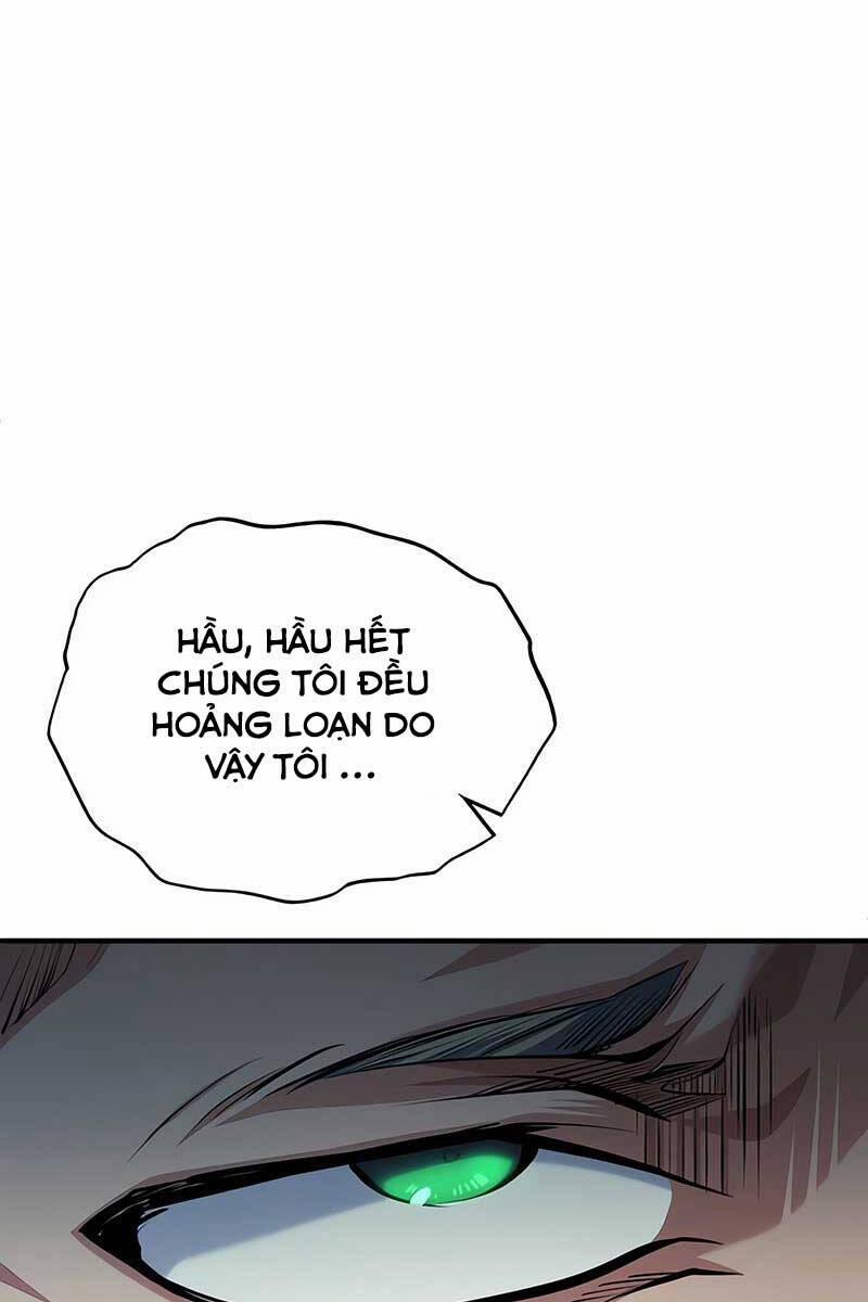 Giáo Sư Gián Điệp 74 trang 81