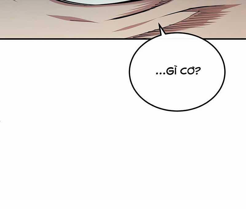 Giáo Sư Gián Điệp 74 trang 82