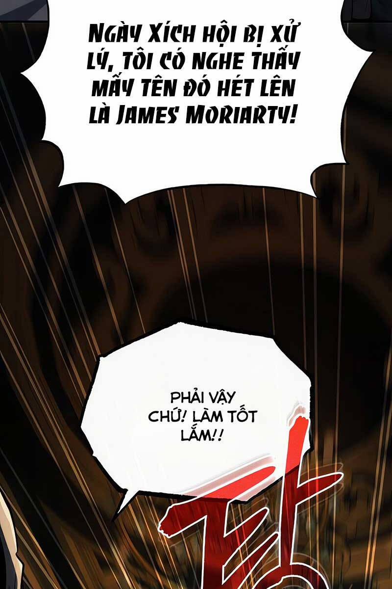 Giáo Sư Gián Điệp 74 trang 84