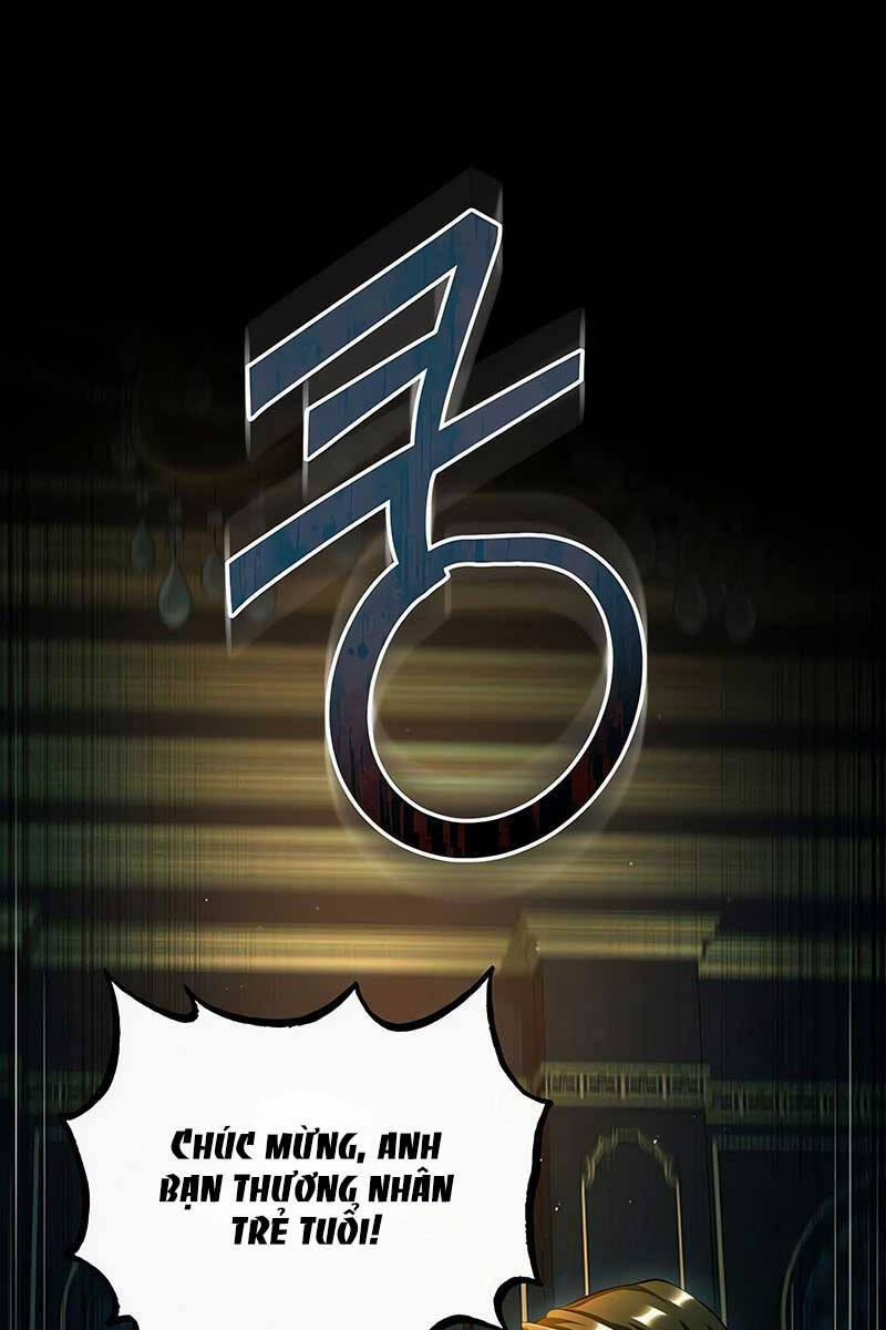 Giáo Sư Gián Điệp 74 trang 86