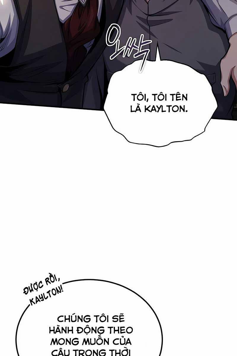 Giáo Sư Gián Điệp 74 trang 89