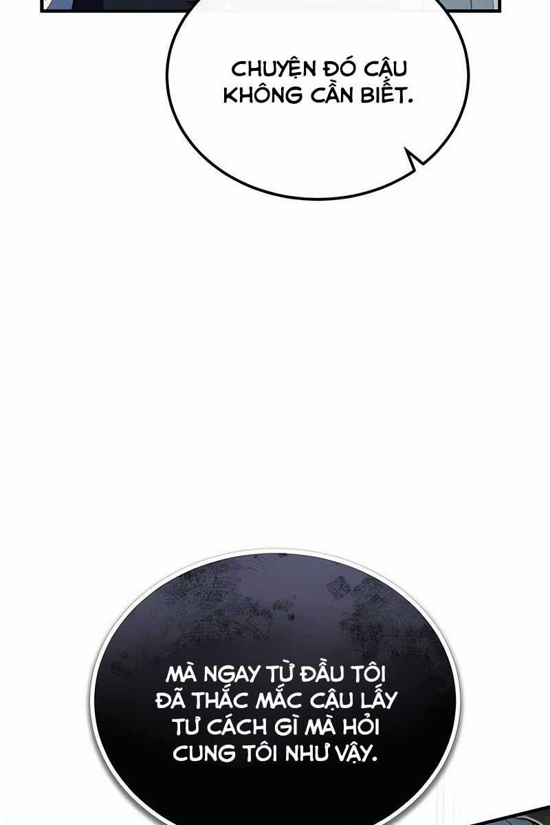 Giáo Sư Gián Điệp 74 trang 9