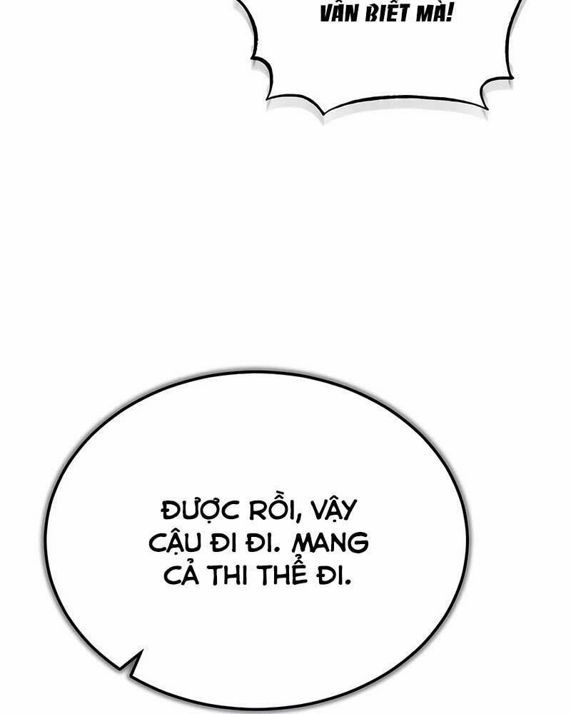 Giáo Sư Gián Điệp 74 trang 91