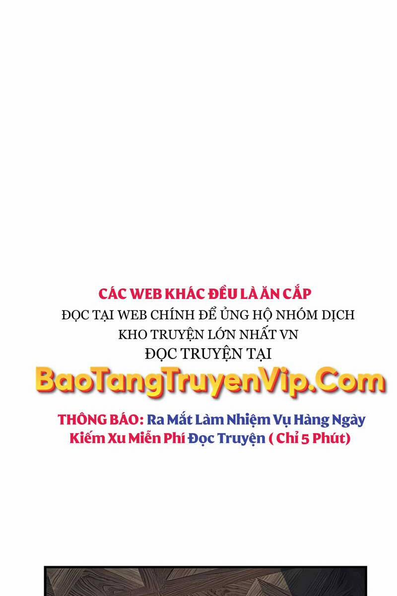 Giáo Sư Gián Điệp 74 trang 93