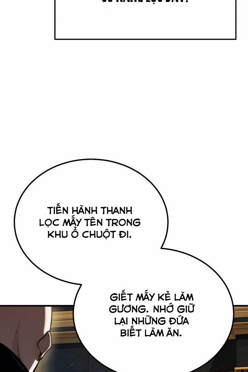 Giáo Sư Gián Điệp 74 trang 97