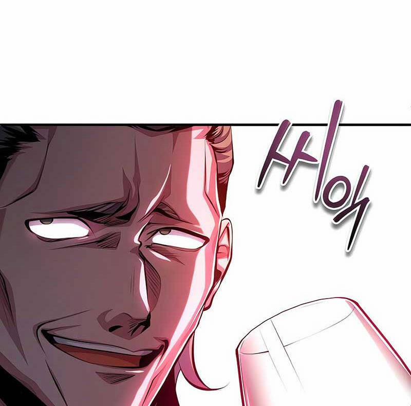 Giáo Sư Gián Điệp 74 trang 99