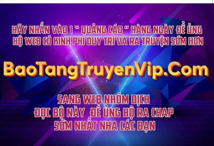 Giáo Sư Gián Điệp Chương 78 Trang 112