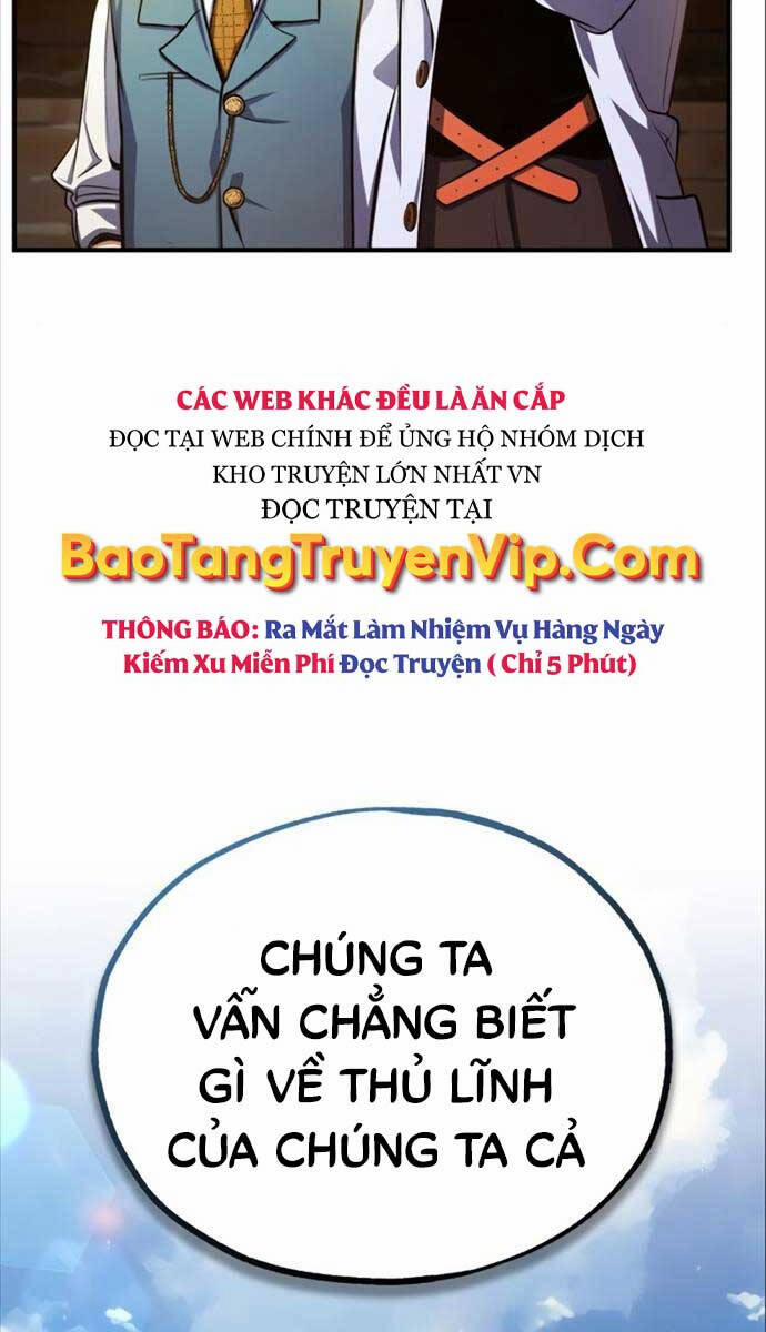 Giáo Sư Gián Điệp Chương 78 Trang 57