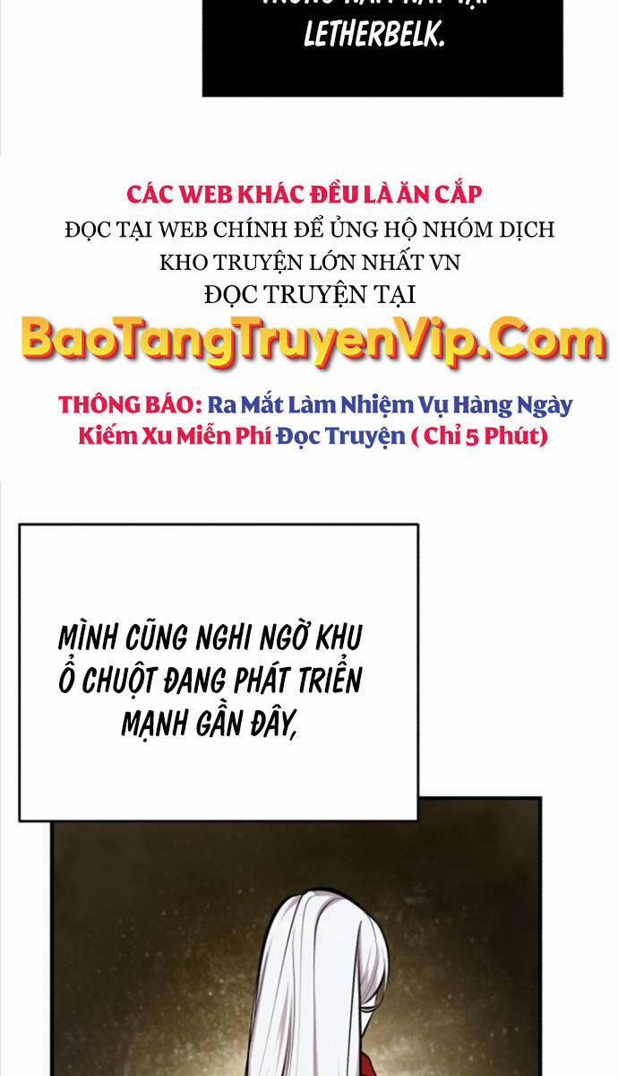 Giáo Sư Gián Điệp Chương 79 Trang 44