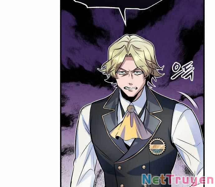 Giáo Sư Gián Điệp 8 trang 10