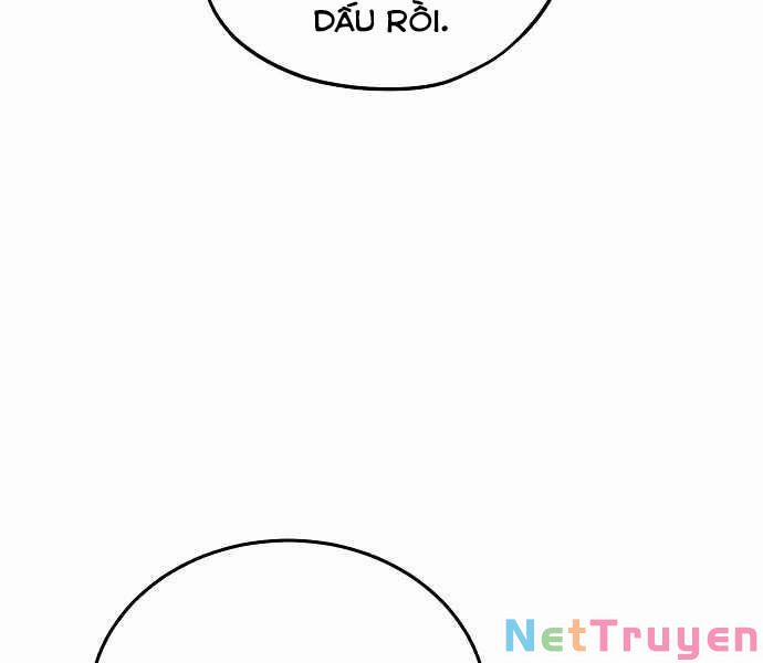 Giáo Sư Gián Điệp 8 trang 101