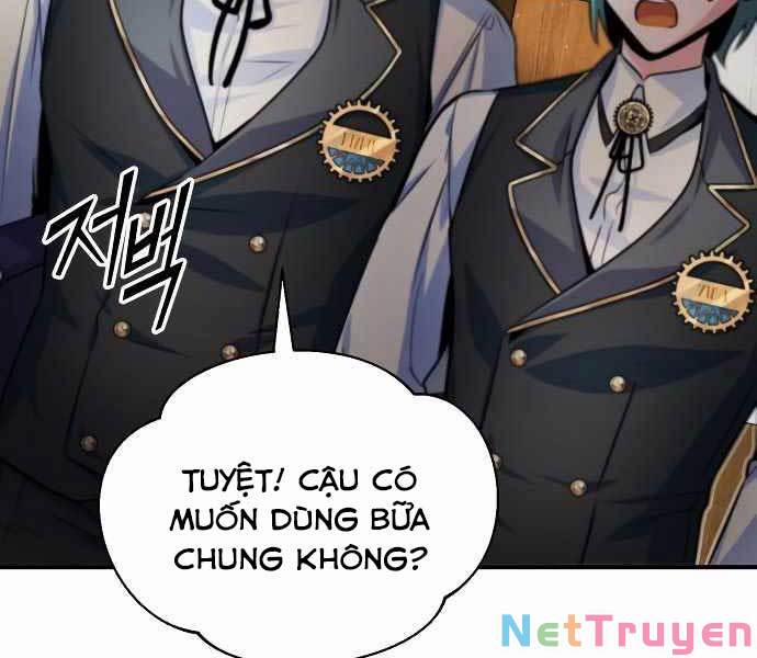 Giáo Sư Gián Điệp 8 trang 106