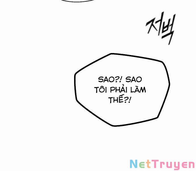 Giáo Sư Gián Điệp 8 trang 107
