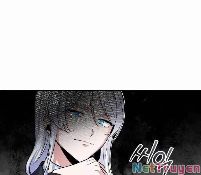 Giáo Sư Gián Điệp 8 trang 108