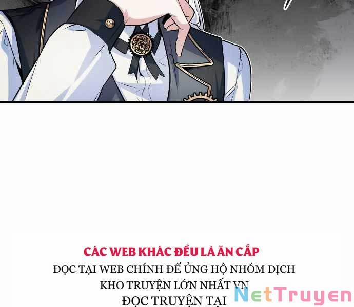 Giáo Sư Gián Điệp 8 trang 109