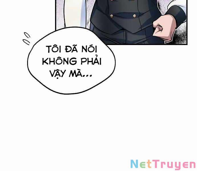 Giáo Sư Gián Điệp 8 trang 11