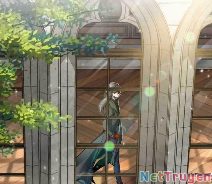 Giáo Sư Gián Điệp 8 trang 111