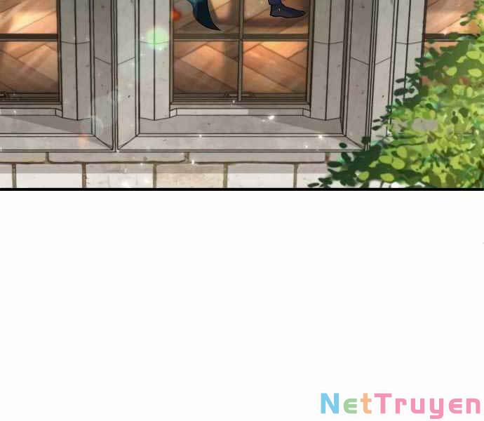 Giáo Sư Gián Điệp 8 trang 112