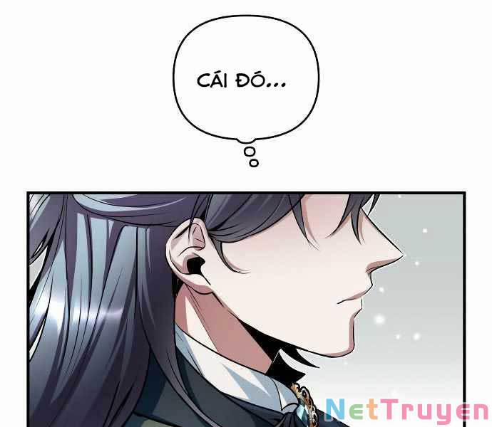 Giáo Sư Gián Điệp 8 trang 113