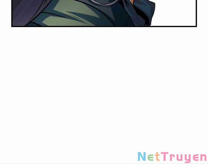 Giáo Sư Gián Điệp 8 trang 114