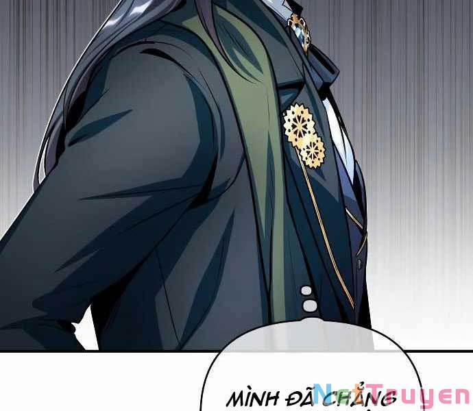 Giáo Sư Gián Điệp 8 trang 116